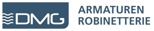 DMG Armaturen GmbH